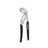 Tongue And Groove Pliers