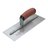Trowel