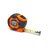 Tape Measure