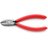 Diagonal Cutting Pliers