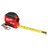 Tape Measure