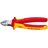 Cutting Pliers