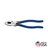 Cutting Pliers
