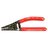 Wire Stripper