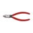 Diagonal Cutting Pliers