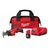 Reciprocating Saw