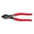 Diagonal Cutting Pliers