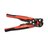 Wire Stripper