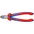 Diagonal Cutting Pliers