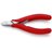 Diagonal Cutting Pliers