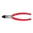 Diagonal Cutting Pliers