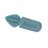 Caulk Tool