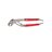 Tongue And Groove Pliers