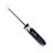 Torx Screwdriver