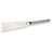 Handsaw