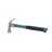 Claw Hammer