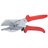 Shears