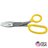 Shears