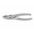 Adjustable Pliers