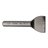 Chisel