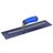 Trowel
