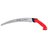 Pruning Saw