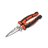 Shears