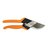 Pruner