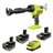 Power Tool