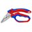 Shears
