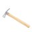 Claw Hammer