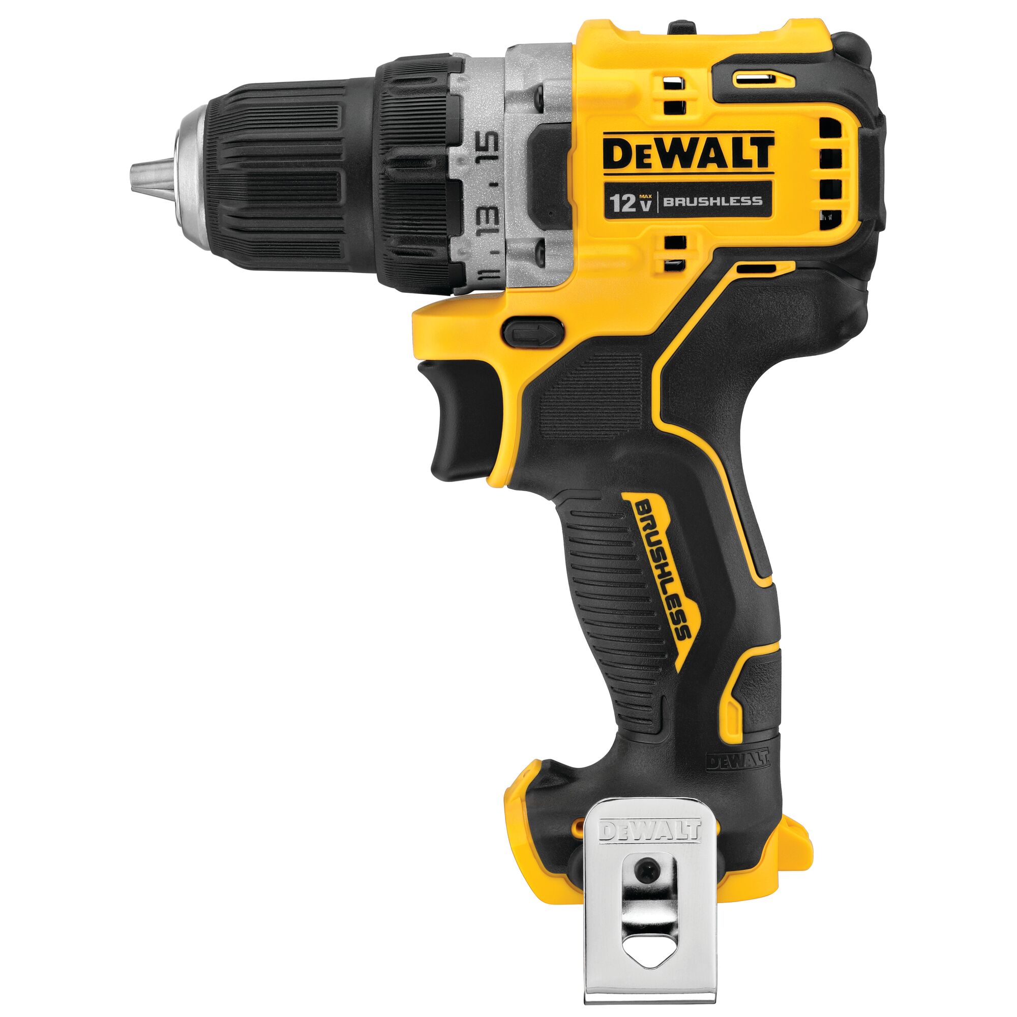 Impact Driver