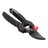 Pruner