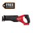 Reciprocating Saw