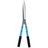 Hedge Shears