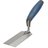 Trowel