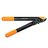 Pruner