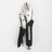 Locking Pliers