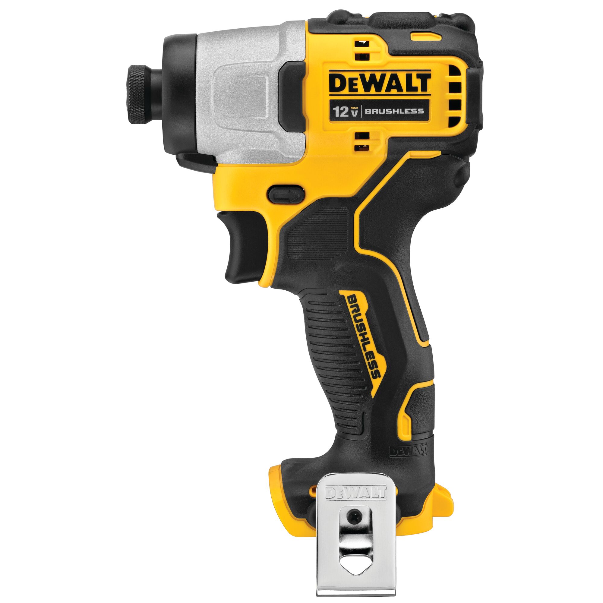 Impact Driver