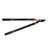 Pruner