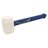 Rubber Mallet