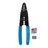 Wire Stripper