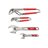 Adjustable Pliers