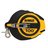 Tape Measure
