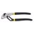 Tongue And Groove Pliers