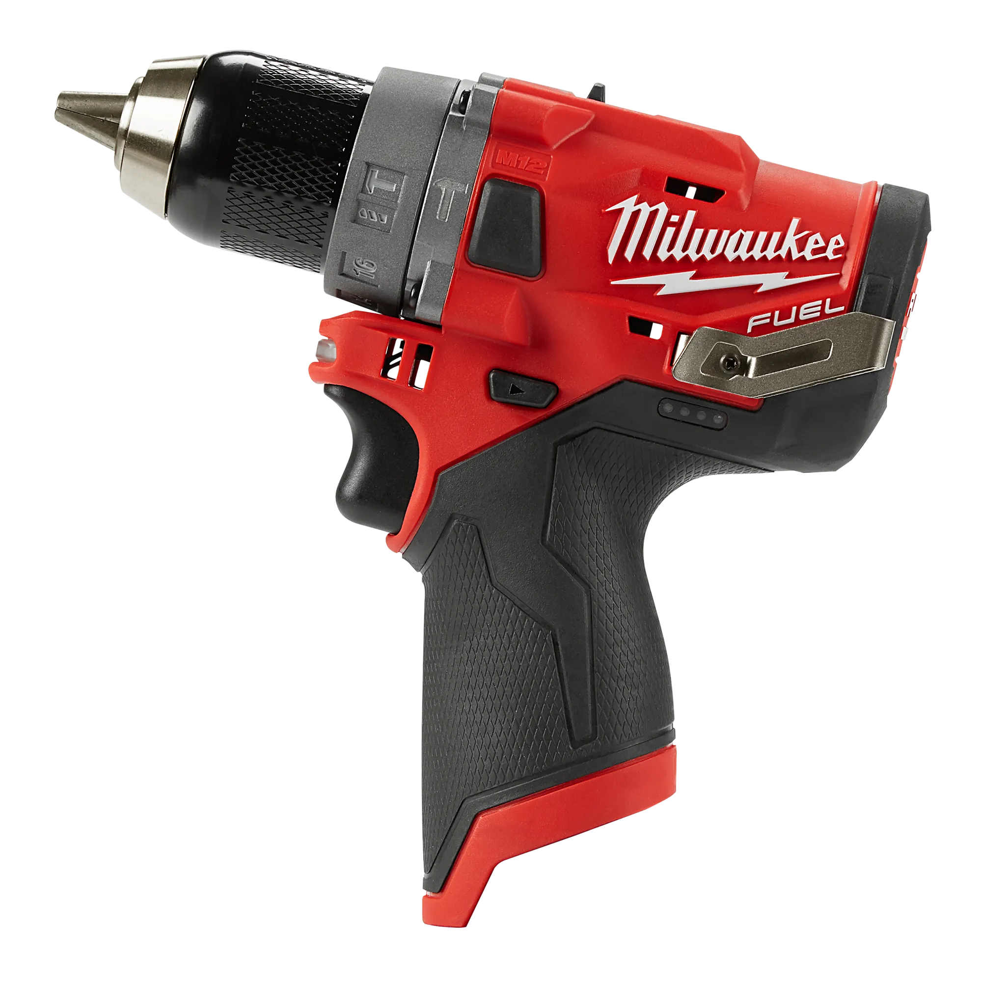 Hammer Drill