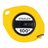 Tape Measure