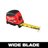 Tape Measure