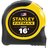 Tape Measure