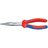 Long Nose Pliers